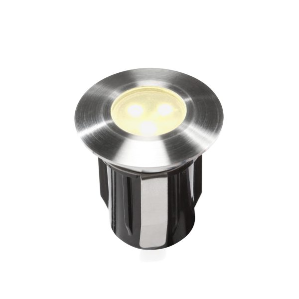 Alpha-warm-white-4048601