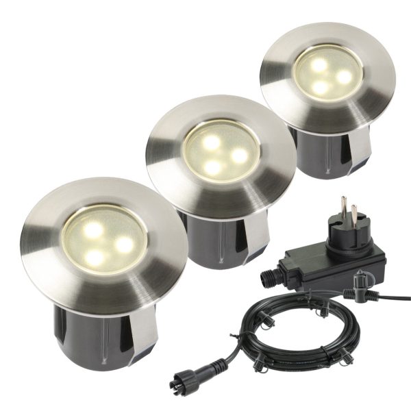 Birch-Set-(4057603)