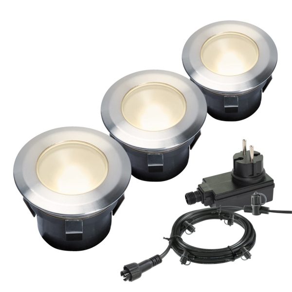 Larch-Set-(4058603)