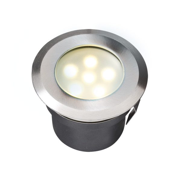 Sirius-warm-white-4039601