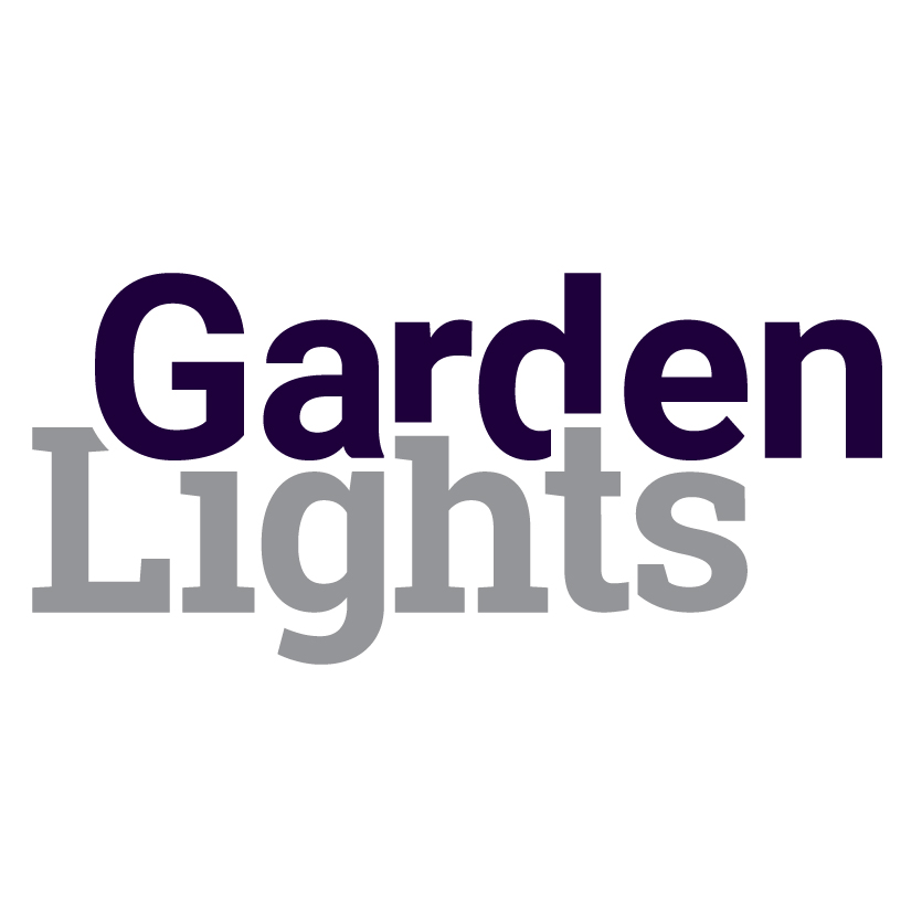 Garden Lights