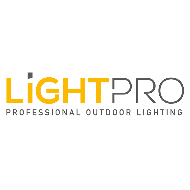 Lightpro