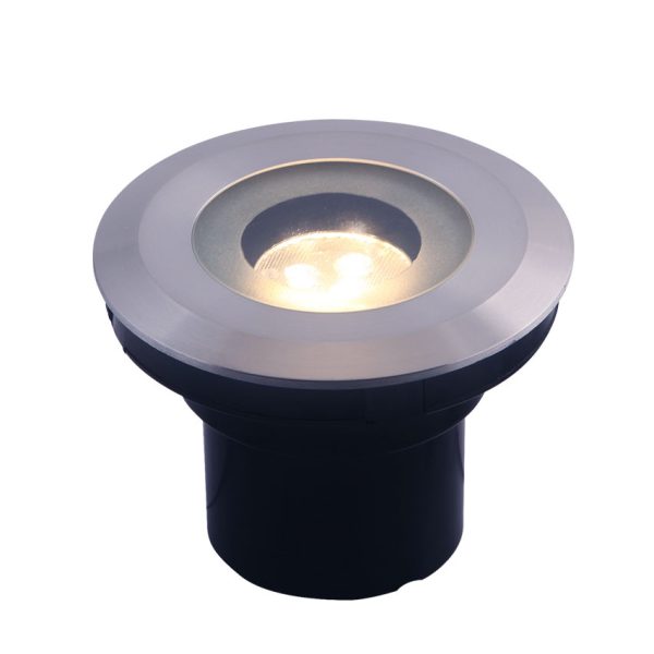 Agate-102U