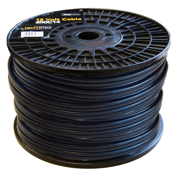 Cable-200C14