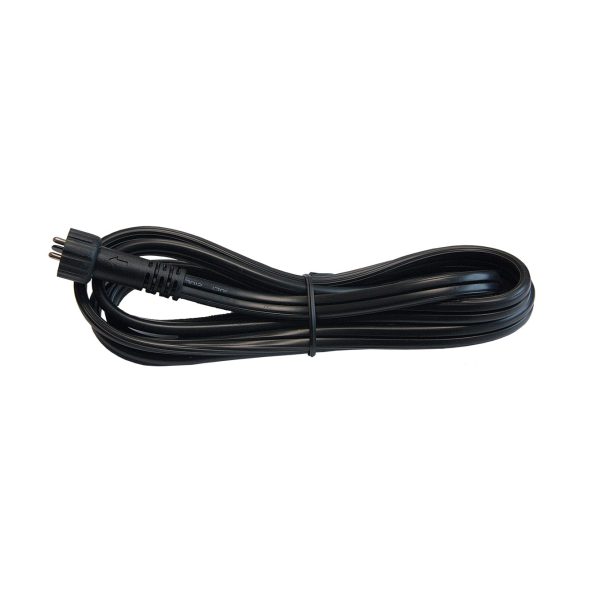 CableExt-146A