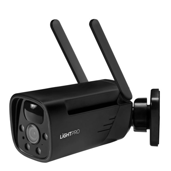 Camera_Wifi