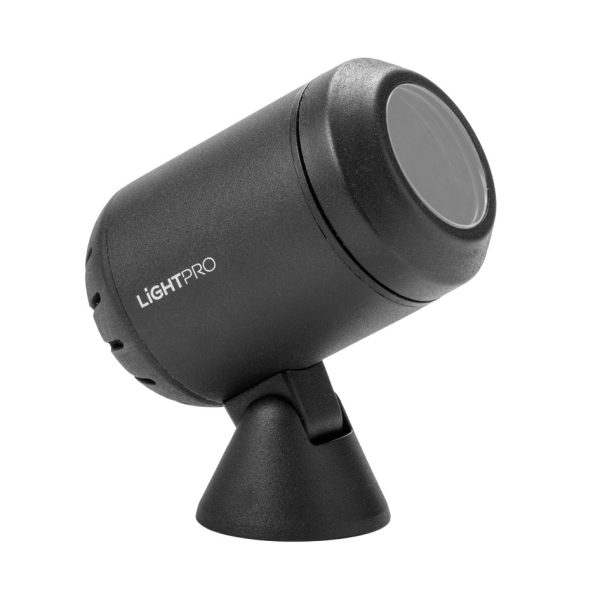 Castor-Smart-200N