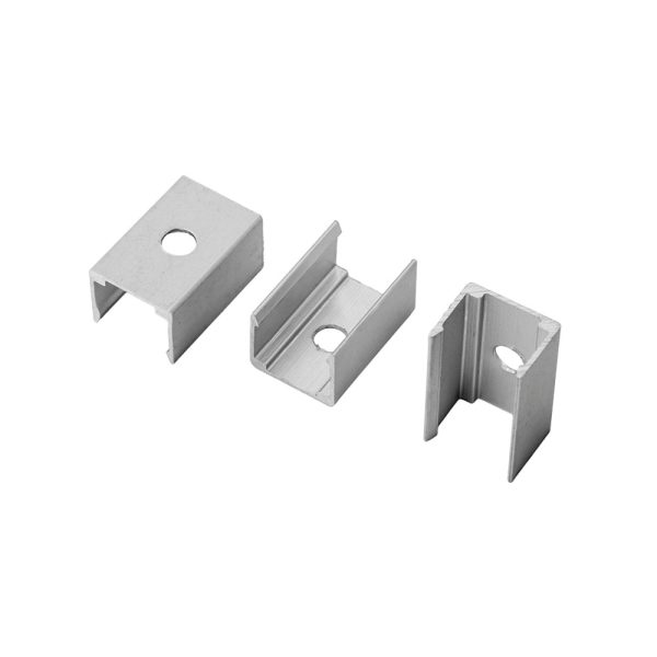 LED_strip_connector