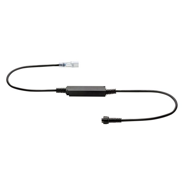 LED_strip_connector