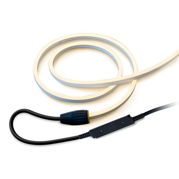 LP-LED-Strip-175L