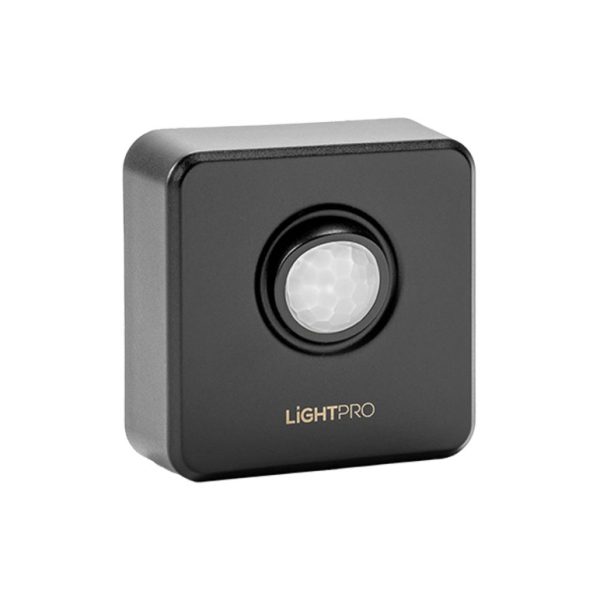 Motion_Sensor