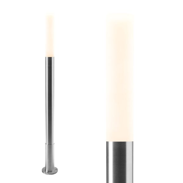 Nodin-128P