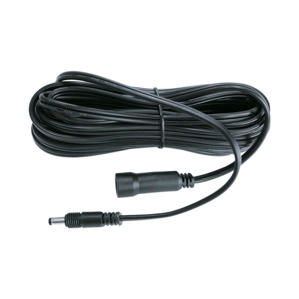 Sensor_extension_cable