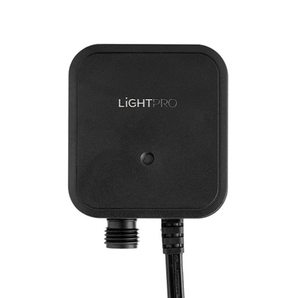 Smart_switch_product