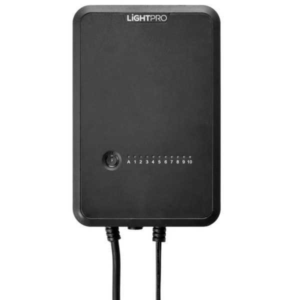 Transformer_100W